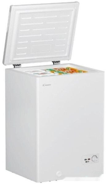 Морозильный ларь Candy CCM150R
