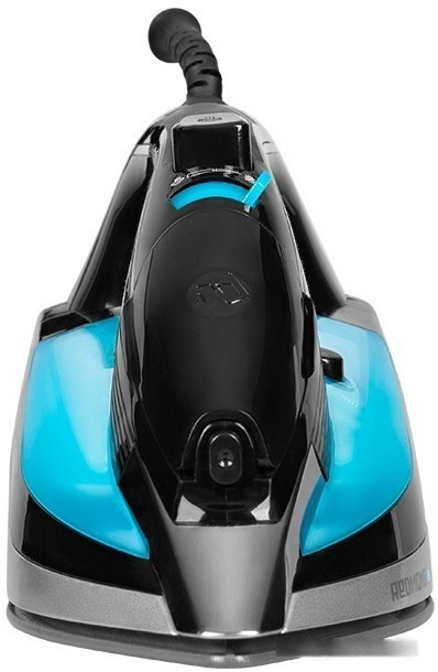 Утюг Redmond RI-C269 Утюг Redmond RI-C269