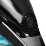 Утюг Redmond RI-C269 Утюг Redmond RI-C269