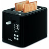 Тостер Tefal TT640810