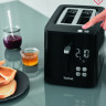 Тостер Tefal TT640810