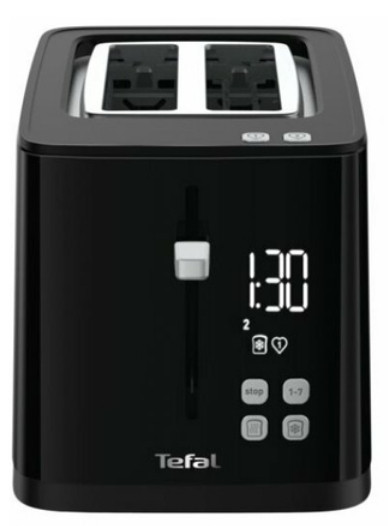 Тостер Tefal TT640810