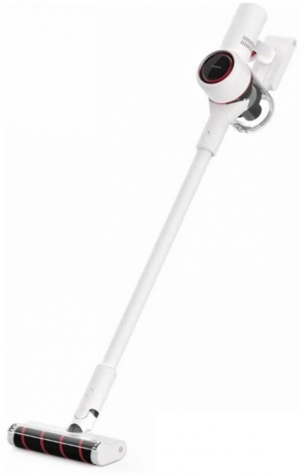 Пылесос Dreame V10 Plus