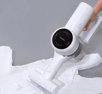 Пылесос Dreame V10 Plus