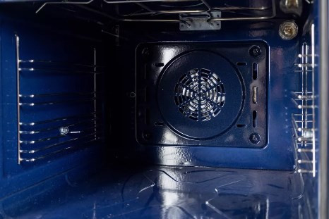 Плита Vesta Valencia VGE 6042.1245678 (White) Плита Vesta Valencia VGE 6042.1245678 (White)