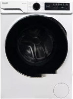 Стиральная машина Delonghi DWM 624 V ALICIA