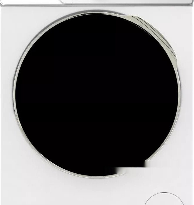 Стиральная машина Delonghi DWM 624 V ALICIA