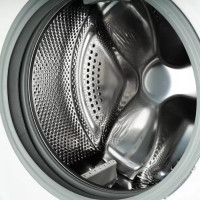 Стиральная машина Delonghi DWM 624 V ALICIA