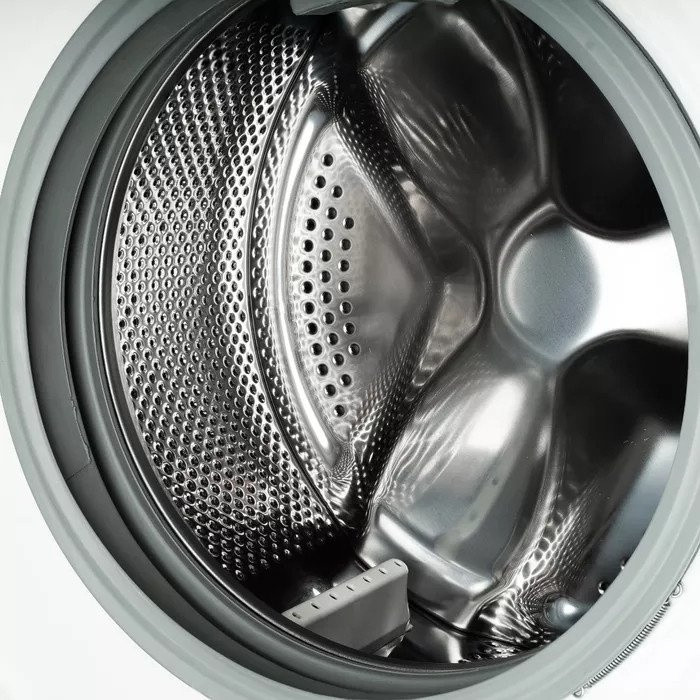 Стиральная машина Delonghi DWM 624 V ALICIA