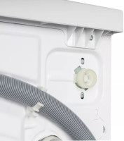 Стиральная машина Delonghi DWM 624 V ALICIA