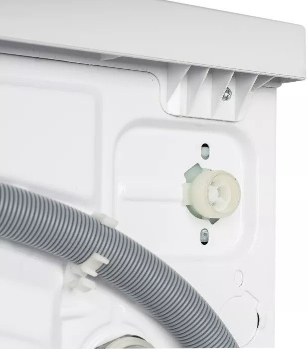 Стиральная машина Delonghi DWM 624 V ALICIA