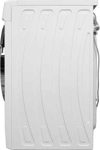 Стиральная машина Delonghi DWM 624 V ALICIA