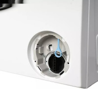 Стиральная машина Delonghi DWM 624 V ALICIA