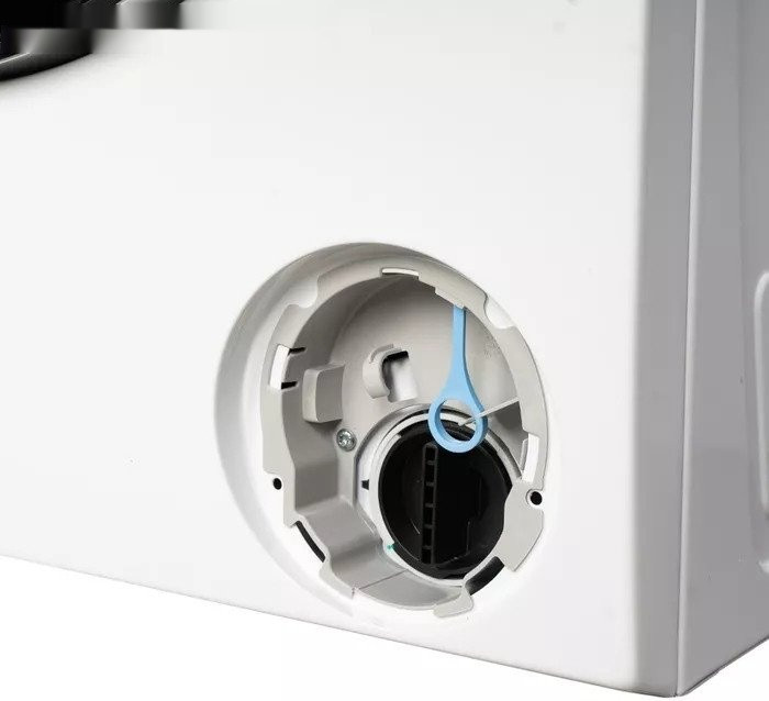 Стиральная машина Delonghi DWM 624 V ALICIA