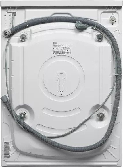 Стиральная машина Delonghi DWM 624 V ALICIA