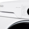 Стиральная машина Delonghi DWM 624 V ALICIA