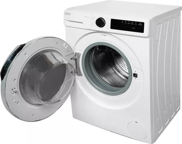 Стиральная машина Delonghi DWM 624 V ALICIA