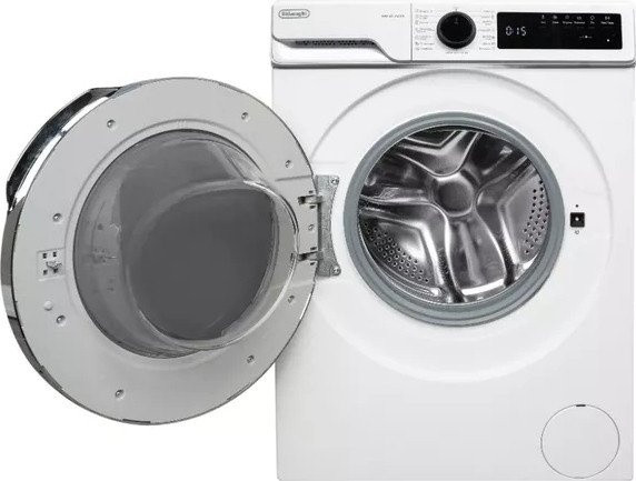 Стиральная машина Delonghi DWM 624 V ALICIA