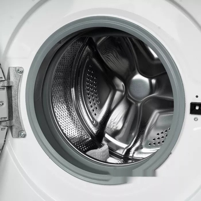 Стиральная машина Delonghi DWM 624 V ALICIA