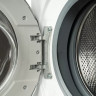 Стиральная машина Delonghi DWM 624 V ALICIA