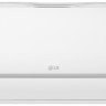 Внутренний блок LG PM24SP Внутренний блок LG PM24SP