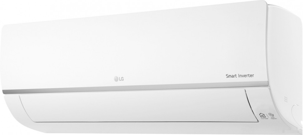 Внутренний блок LG PM24SP Внутренний блок LG PM24SP