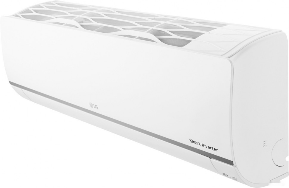 Внутренний блок LG PM24SP Внутренний блок LG PM24SP