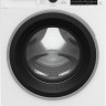 Стиральная машина Beko B3WFR572WB Стиральная машина Beko B3WFR572WB