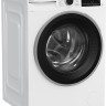 Стиральная машина Beko B3WFR572WB Стиральная машина Beko B3WFR572WB