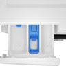 Стиральная машина Beko B3WFR572WB Стиральная машина Beko B3WFR572WB