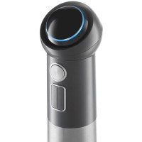 Блендер Redmond BH421 (Серый)