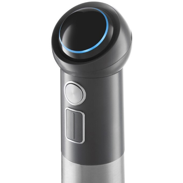 Блендер Redmond BH421 (Серый) Блендер Redmond BH421 (Серый)