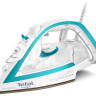Утюг Tefal FV8044E0