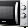 Микроволновая печь Steba MIC 2130
