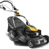 Газонокосилка Stiga Combi 955 VE 294557548/ST1