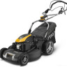 Газонокосилка Stiga Combi 955 VE 294557548/ST1