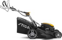 Газонокосилка Stiga Combi 955 VE 294557548/ST1