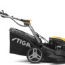 Газонокосилка Stiga Combi 955 VE 294557548/ST1