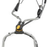 Газонокосилка Stiga Combi 955 VE 294557548/ST1