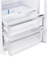 Холодильник Kuppersberg SRB 1770