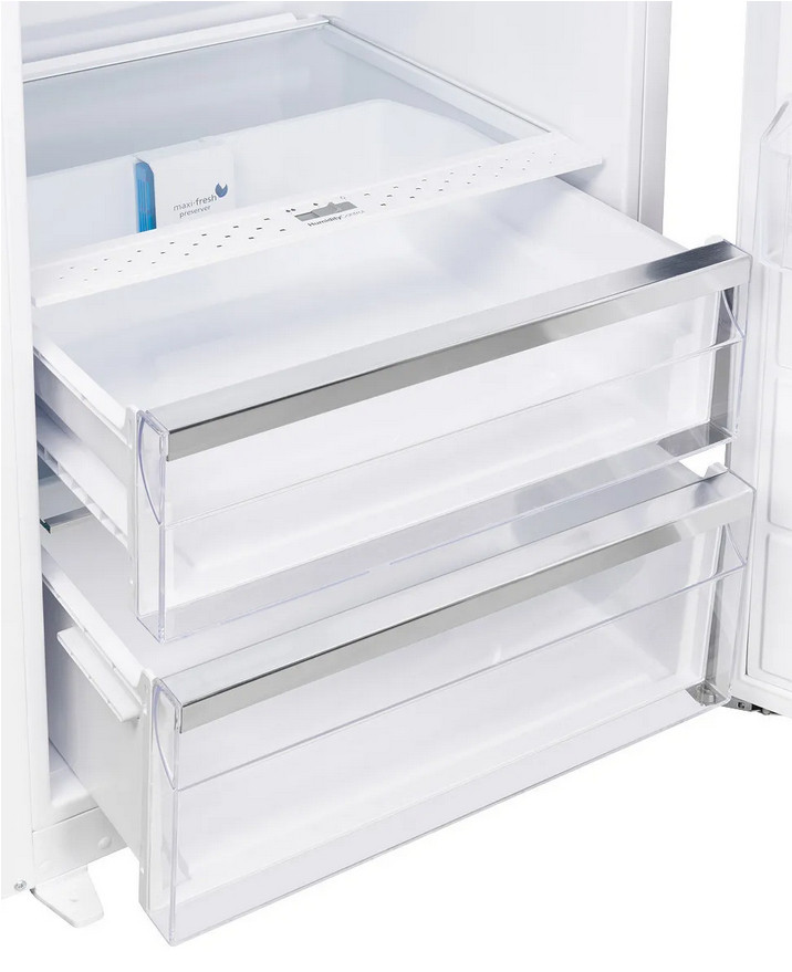 Холодильник Kuppersberg SRB 1770