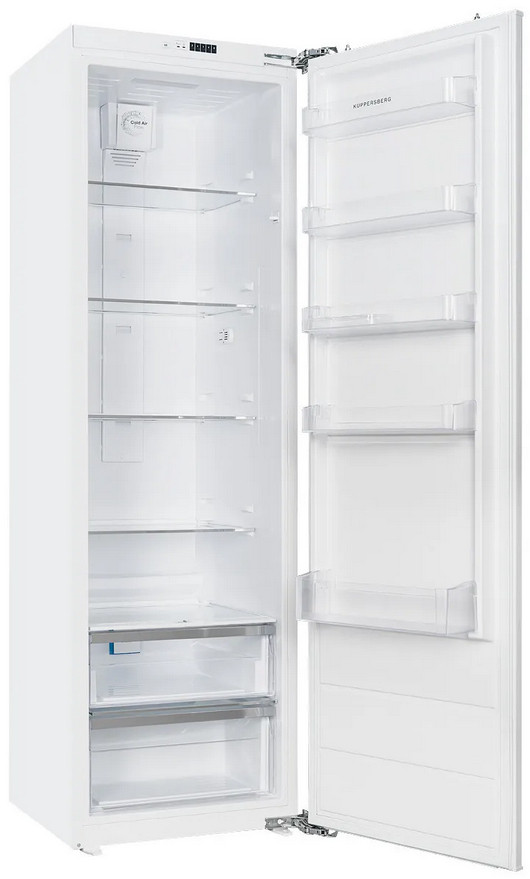 Холодильник Kuppersberg SRB 1770