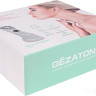 Прибор для RF лифтинга Gezatone RF-1607 Прибор для RF лифтинга Gezatone RF-1607