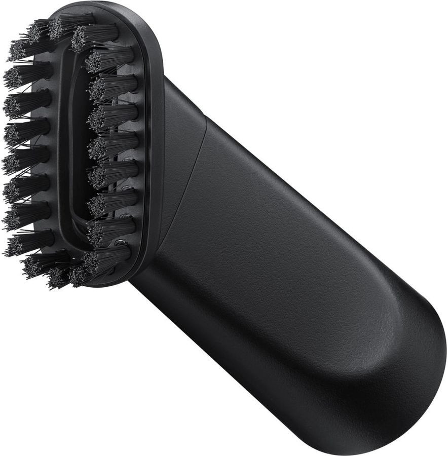 Пылесос Samsung SC4180V36 Пылесос Samsung SC4180V36