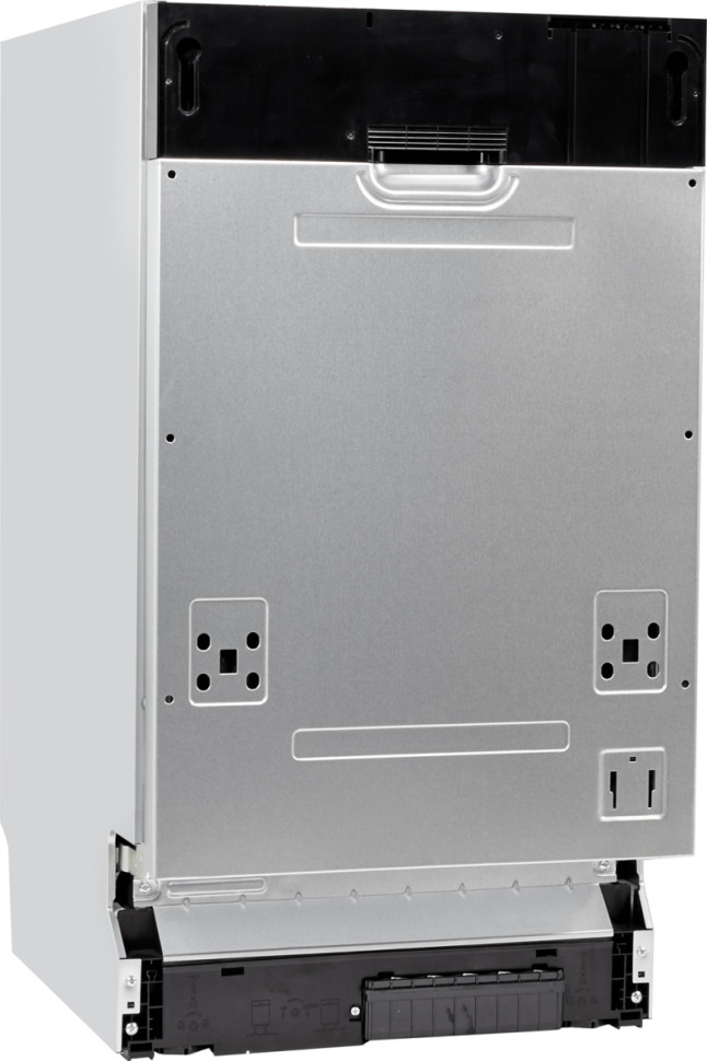 Посудомоечная машина Weissgauff BDW 4004 Посудомоечная машина Weissgauff BDW 4004