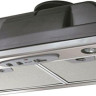 Вытяжка Faber Inka Plus HCS X A70 Вытяжка Faber Inka Plus HCS X A70
