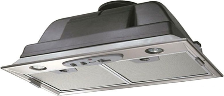 Вытяжка Faber Inka Plus HCS X A70