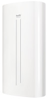 Водонагреватель Ballu BWH/S 80 Rodon