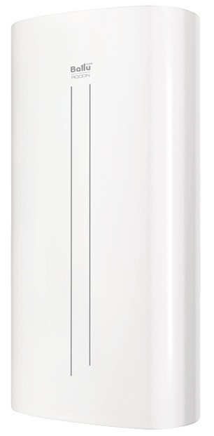 Водонагреватель Ballu BWH/S 80 Rodon