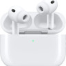 Наушники Apple AirPods Pro 3